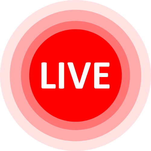 Guys On Cam Porn